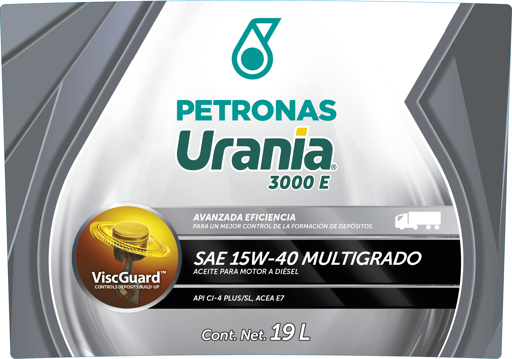 Imagen Antes