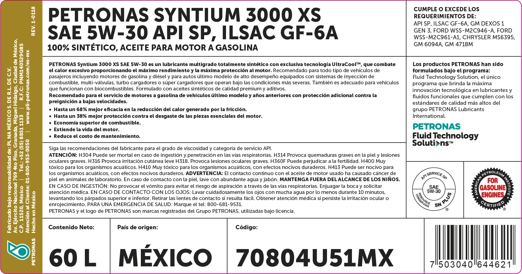 Imagen Antes