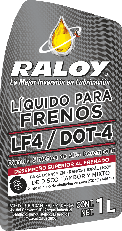 Imagen Antes