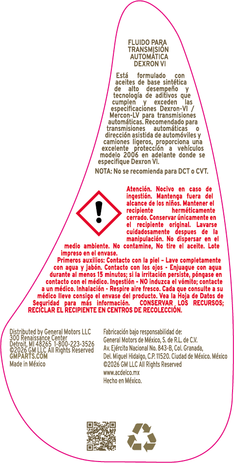 Imagen Antes